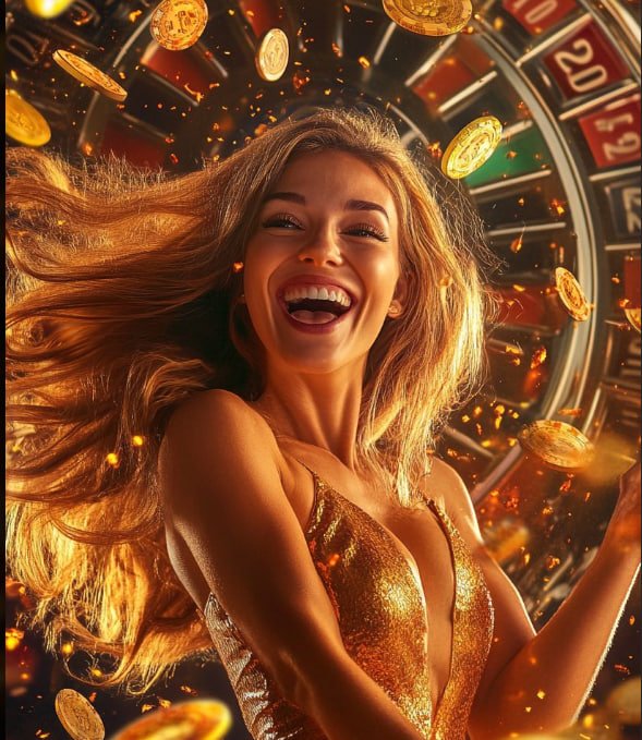 equal 9 Live Casino professional dealer Baccarat streaming Myanmar