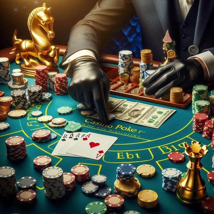 equal 9 Mobile APP Myanmar Football Live Casino Sports Betting မိုဘိုင်းဖြင့်ကစား