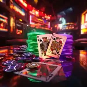 equal 9 Esports VIP Sportsbook Myanmar betting experience