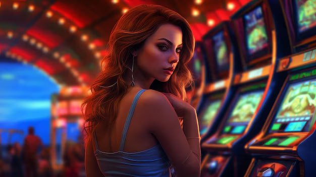 equal 9 APP install Android iOS Myanmar phone gaming experience