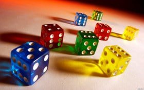 equal 9 Live Casino