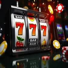equal 9 VIP Baccarat table high limit live dealer Myanmar