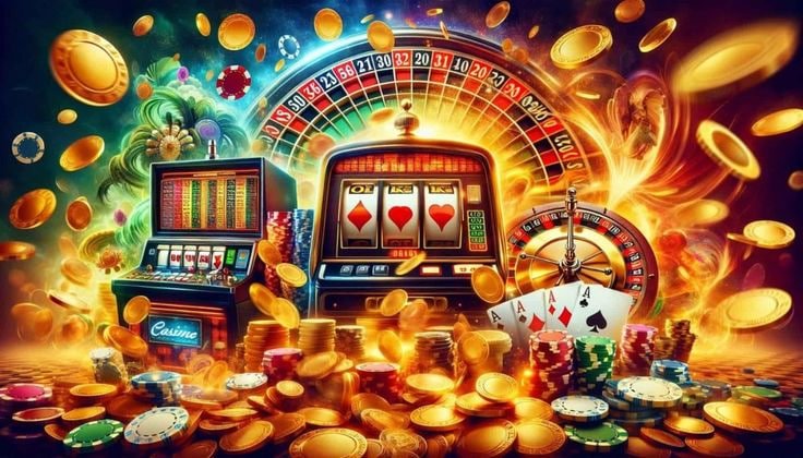 equal 9 Live Casino Baccarat real dealer HD streaming Myanmar