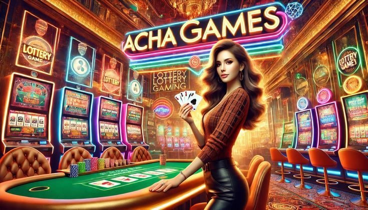 equal 9 Myanmar Football Sportsbook online sports betting