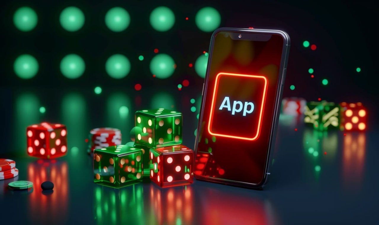 equal 9 Sports Betting Sportsbook ပွဲရွေး bet တင်နည်းလမ်းညွှန်