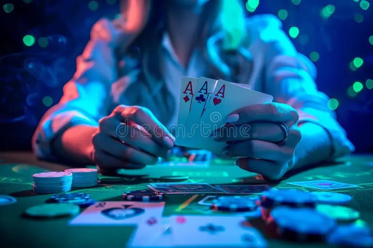 equal 9 Esports DOTA 2 MLBB online betting Myanmar