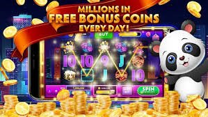 equal 9 Sportsbook ပွဲစဉ်ရွေးချယ်ပြီး bet တင်နည်းလမ်း