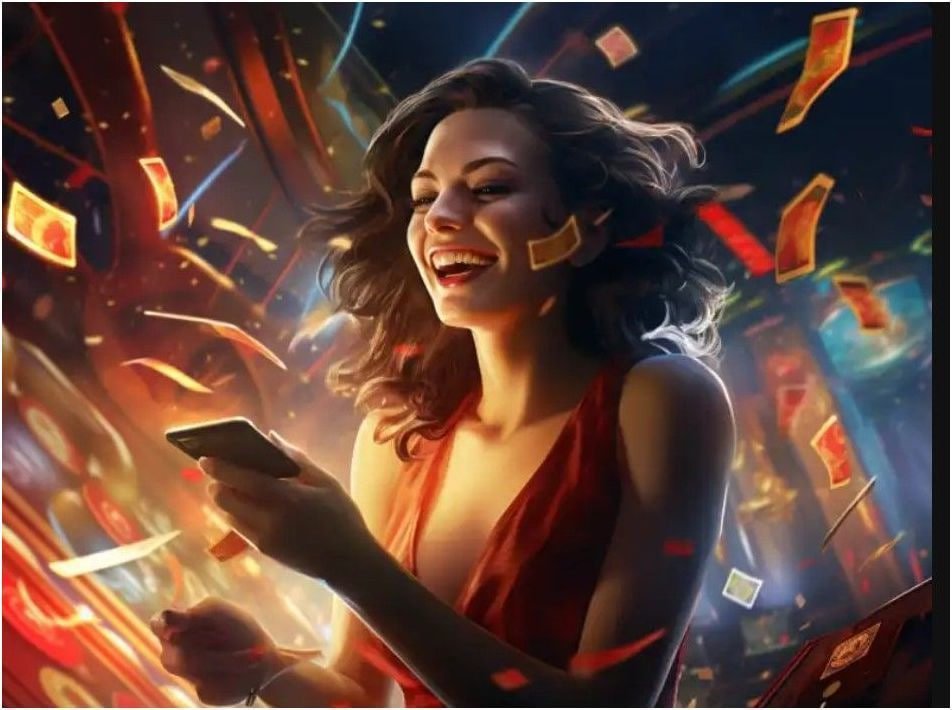 equal 9 APP Myanmar ကစားသမား Football Live Casino ကစားနေသောပုံ